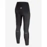 Bicycle Line Logique Windproof Cykelbyxor