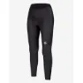 Bicycle Line Logique Windproof Cykelbyxor