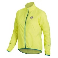 Bicycle Line Logique Windproof Jacka Bicycle Line Logique Windproof Jacka