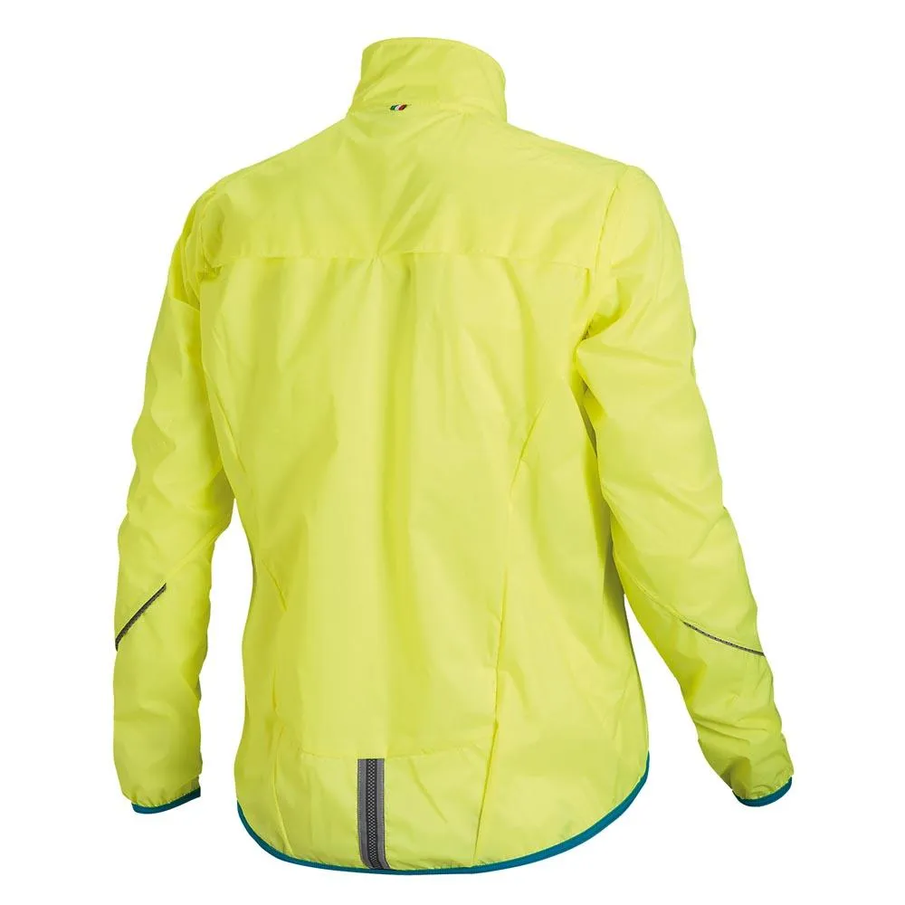 Bicycle Line Logique Windproof Jacka