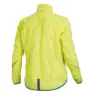 Bicycle Line Logique Windproof Jacka
