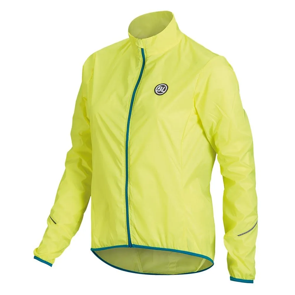 Bicycle Line Logique Windproof Jacka