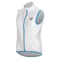 Bicycle Line Logique Windproof Väst