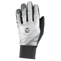 Bicycle Line Luce Handskar Bicycle Line Luce Handskar