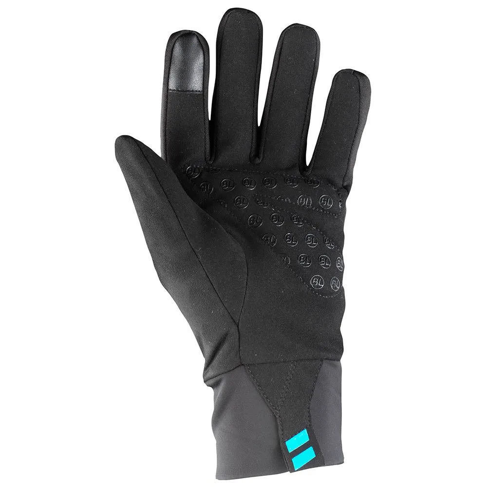 Bicycle Line Luce Handskar