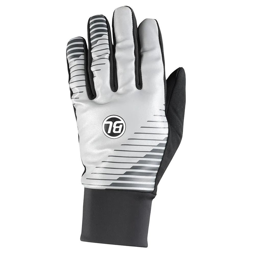 Bicycle Line Luce Handskar