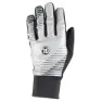 Bicycle Line Luce Handskar