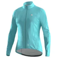 Bicycle Line Maestrale Jacka Bicycle Line Maestrale Jacka