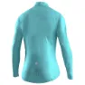Bicycle Line Maestrale Jacka, Sky blue