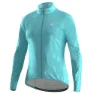 Bicycle Line Maestrale Jacka, Sky blue
