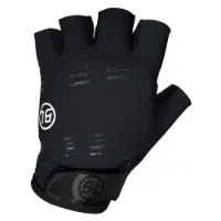 Bicycle Line Mia Handskar Bicycle Line Mia Handskar