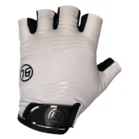 Bicycle Line Mia Handskar Bicycle Line Mia Handskar