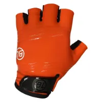 Bicycle Line Mia Handskar