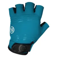 Bicycle Line Mia Handskar Bicycle Line Mia Handskar
