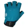 Bicycle Line Mia Handskar