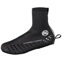 Bicycle Line Neo S2 Galoscher