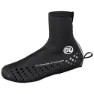 Bicycle Line Neo S2 Galoscher