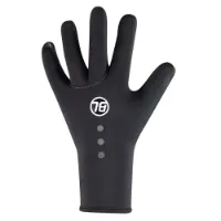 Bicycle Line Neo S2 Handskar Bicycle Line Neo S2 Handskar