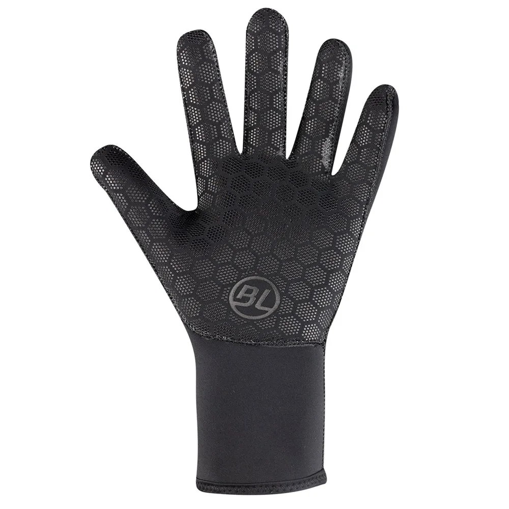 Bicycle Line Neo S2 Handskar