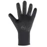 Bicycle Line Neo S2 Handskar