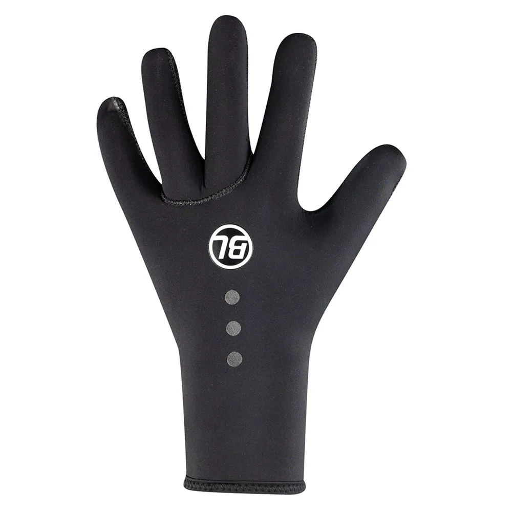 Bicycle Line Neo S2 Handskar