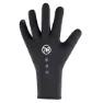 Bicycle Line Neo S2 Handskar