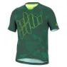 Dark Green 1