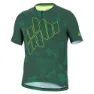 Dark Green 2