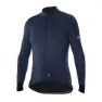 Avio blue