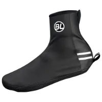 Bicycle Line Nordico Thermal Galoscher Bicycle Line Nordico Thermal Galoscher