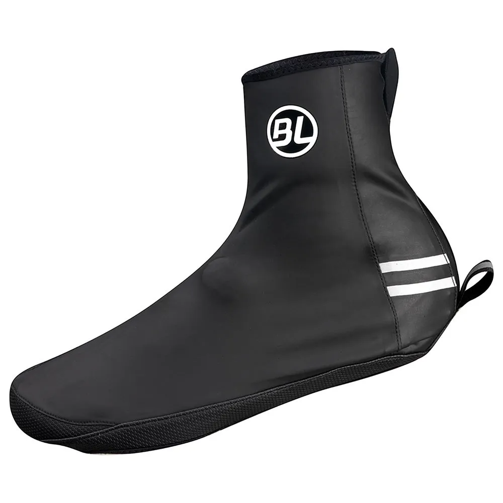 Bicycle Line Nordico Thermal Galoscher