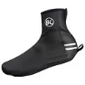 Bicycle Line Nordico Thermal Galoscher