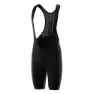 Black 1