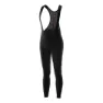 Black 2