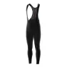 Black 3