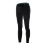 Bicycle Line Normandia-e Långa Tights Utan Axelband