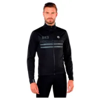 Bicycle Line Normandia-e Thermal Jacka Bicycle Line Normandia-e Thermal Jacka