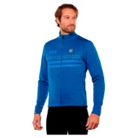 Bicycle Line Normandia-e Thermal Jacka Bicycle Line Normandia-e Thermal Jacka