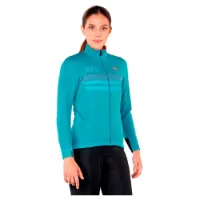 Bicycle Line Normandia-e Thermal Jacka Bicycle Line Normandia-e Thermal Jacka