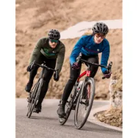 Bicycle Line Normandia-e Thermal Jacka Bicycle Line Normandia-e Thermal Jacka