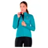 Bicycle Line Normandia-e Thermal Jacka