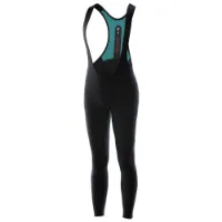 Bicycle Line Normandia-e Windproof Cykelbyxor Bicycle Line Normandia-e Windproof Cykelbyxor