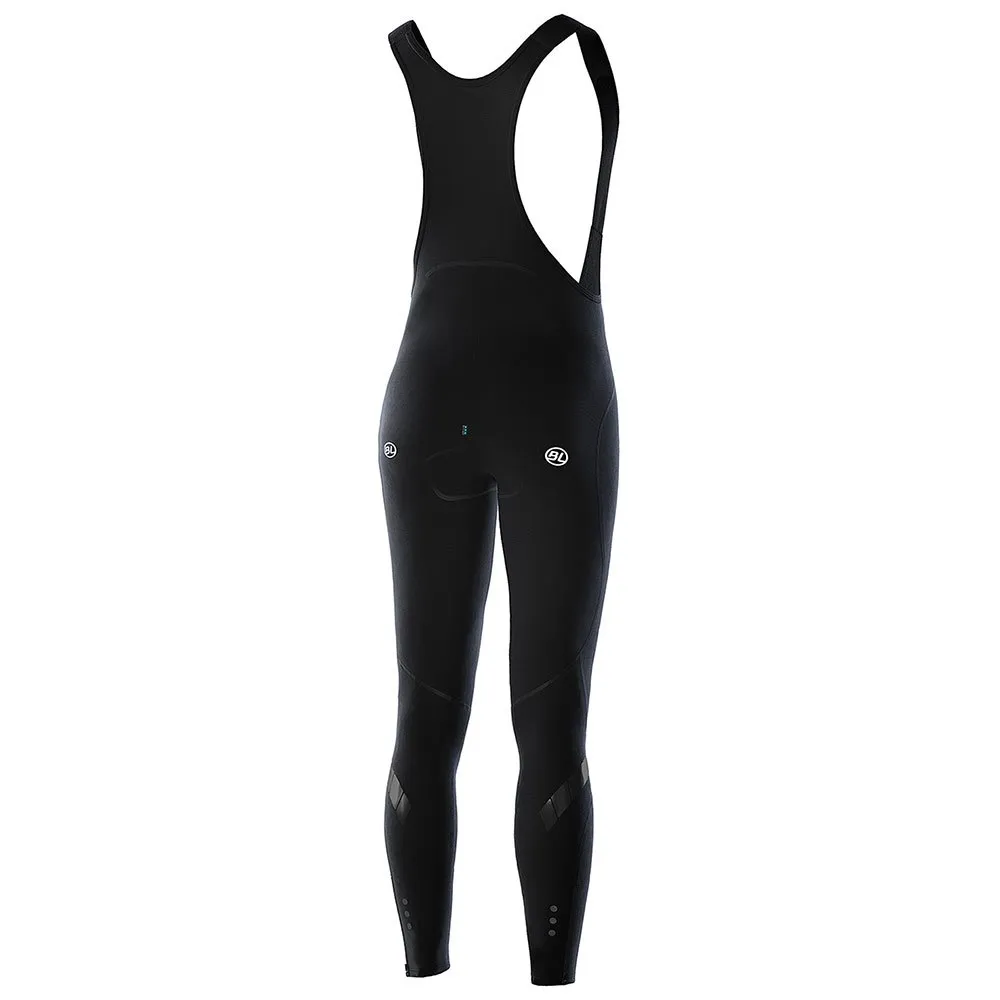 Bicycle Line Normandia-e Windproof Cykelbyxor Bicycle Line Normandia-e Windproof Cykelbyxor