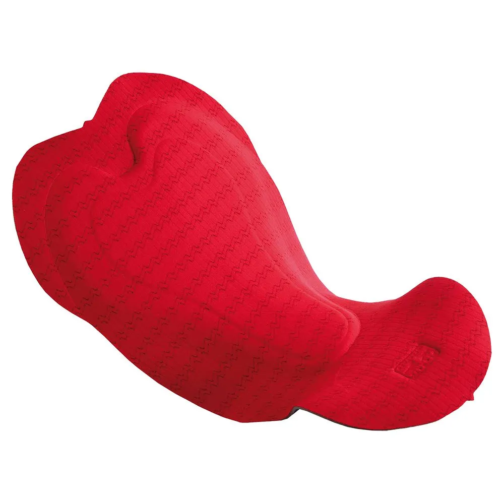 Bicycle Line Normandia-e Windproof Cykelbyxor Bicycle Line Normandia-e Windproof Cykelbyxor