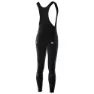 Bicycle Line Normandia-e Windproof Cykelbyxor