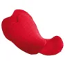 Bicycle Line Normandia-e Windproof Cykelbyxor