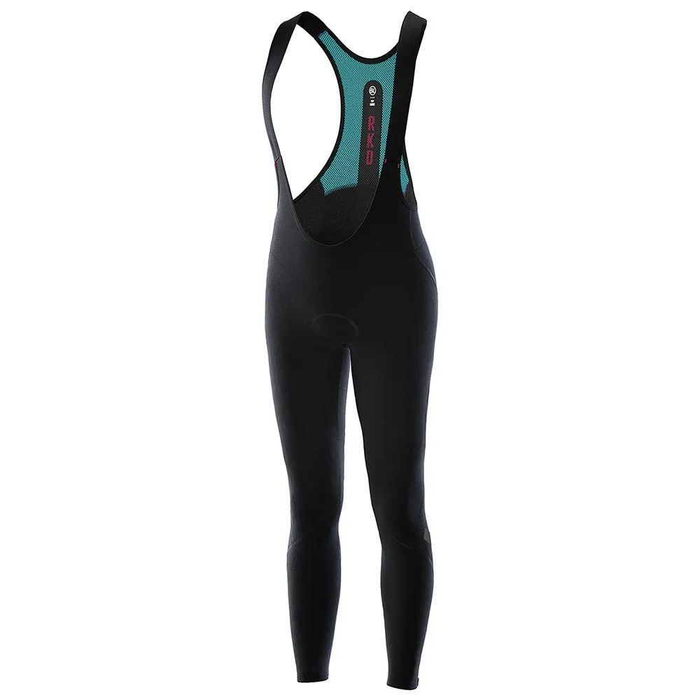 Bicycle Line Normandia-e Windproof Cykelbyxor Bicycle Line Normandia-e Windproof Cykelbyxor