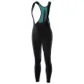 Bicycle Line Normandia-e Windproof Cykelbyxor