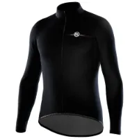 Bicycle Line Normandia-e Windproof Jacka Bicycle Line Normandia-e Windproof Jacka