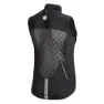 Bicycle Line Normandia Väst, Black